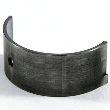 スズキ SUZUKI(スズキ) 純正部品 ベアリング，コンロッド 品番12181  