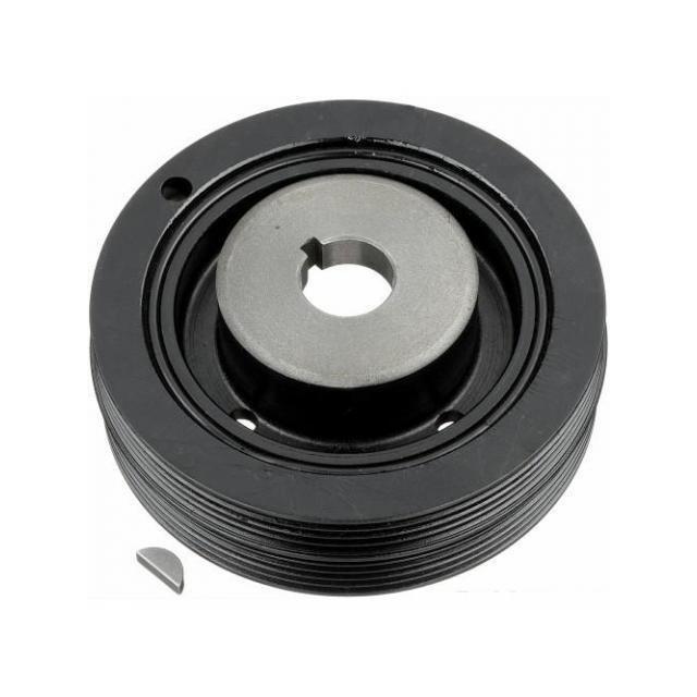 12305AA243 クランクプーリー レガシィ　エクシーガ アウトバック 12305AA243 クランクプーリー レガシィ エクシーガ アウトバック