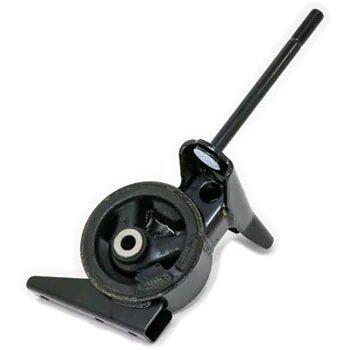 ダイハツ純正　エンジンマウント ダイハツ（DAIHATSU） 純正部品 エンジンマウント 品番12306-B2020