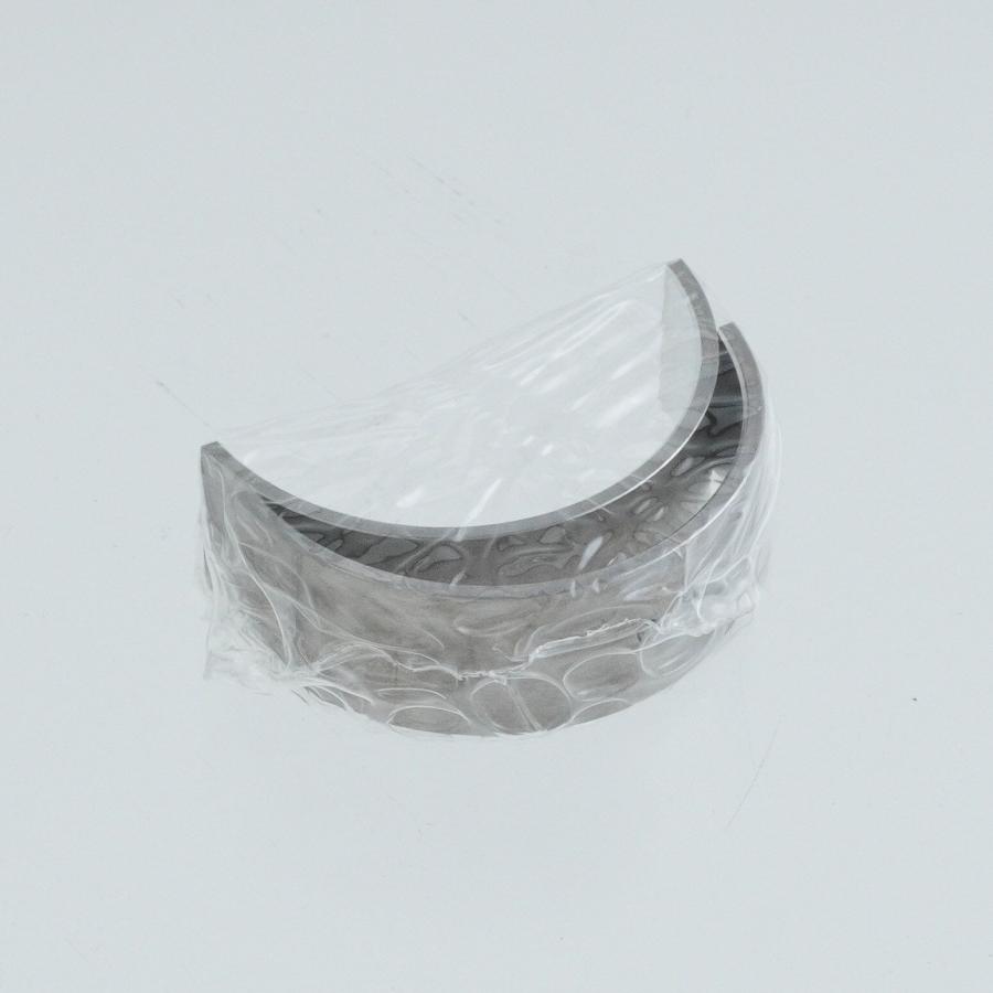 ダイハツ（DAIHATSU） メール便可 純正部品 コネクティングロッド ベアリング 品番13041-B2010-03 : エムアル - 通販 ...