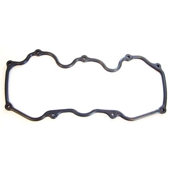 nissan-g-k-13270-v5000-13270-v5000-yahoo
