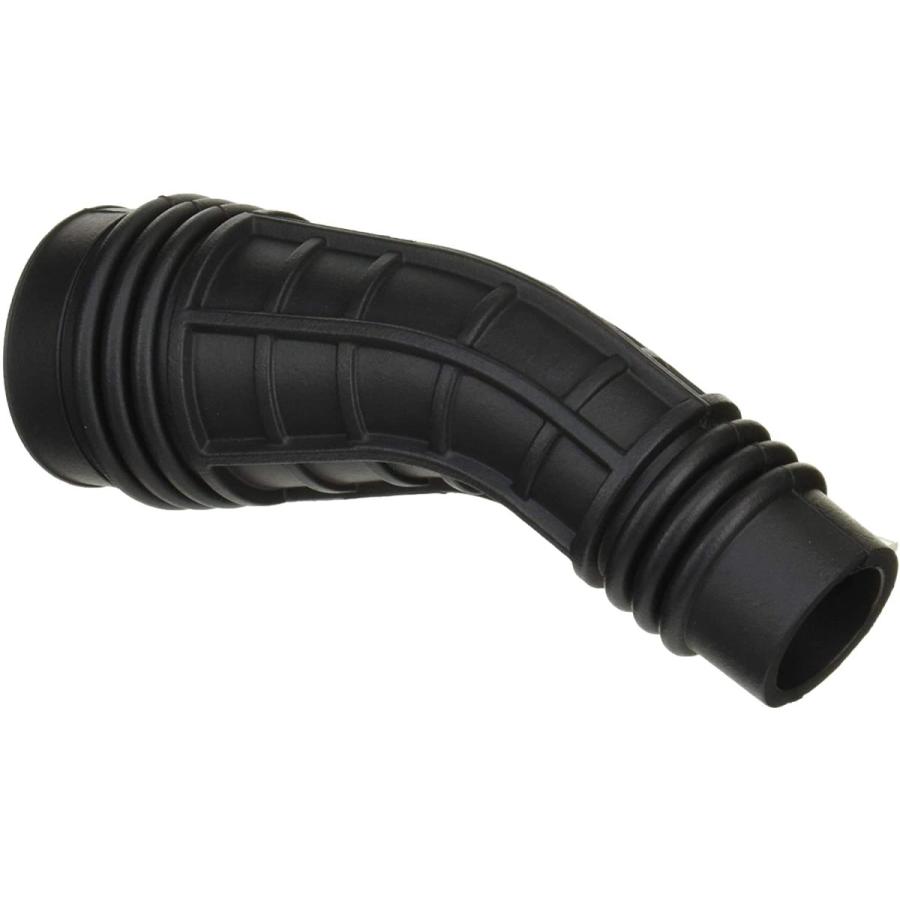 スズキ SUZUKI (スズキ) 純正部品 ホース エアクリーナ アウトレット  