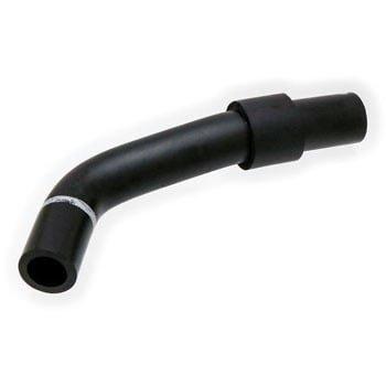 日産 NISSAN (日産) 純正部品 ホース エア 180SX シルビア 品番 日産 NISSAN (日産) 純正部品 ホース エア 180SX シルビア 品番