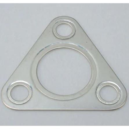 スズキ（SUZUKI） メール便可 純正部品 ガスケット エキゾースト
