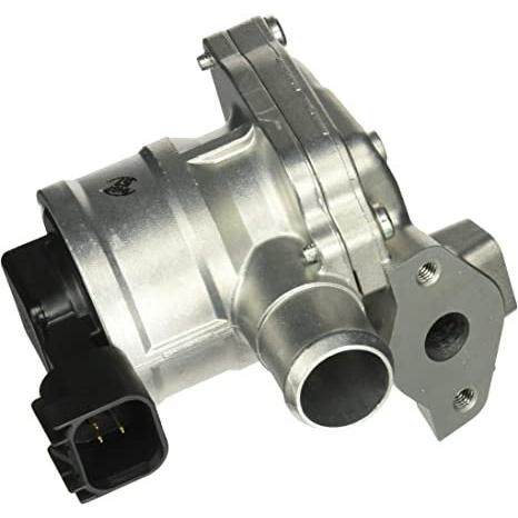 SUBARU（スバル） 純正部品 バルブ エア サクシヨン 品番14864AA020