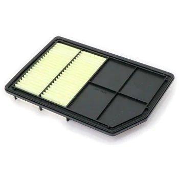 三菱（MITSUBISHI） 純正部品 エアーエレメント 1500A537 新品番