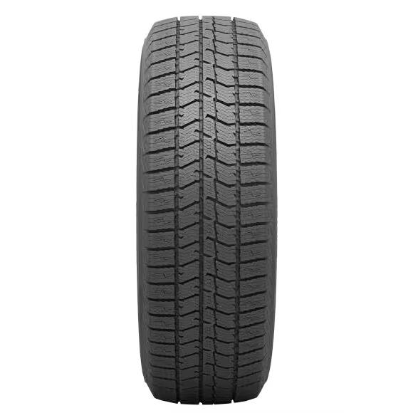 25年製　155/65R14　OBSERVE GIZ3　トーヨータイヤ TOYOTIRE OBSERVE GIZ3 155/65R14 75Q | タイヤの通販 販売と交換/交換