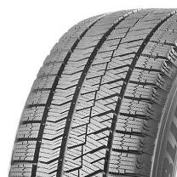 BRIDGESTONE 155/65R14 【2本セット】スタッドレスタイヤ 14