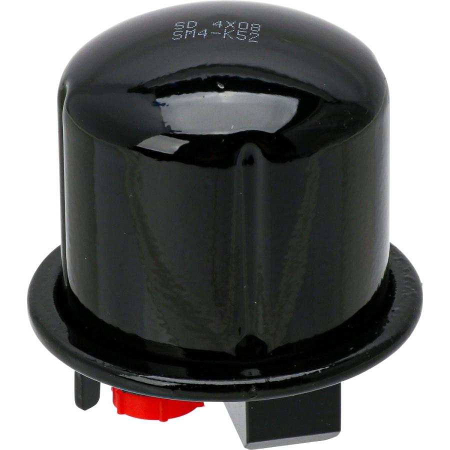 ホンダ（HONDA） 純正部品 フューエルストレーナー 品番16010-SM4-K52