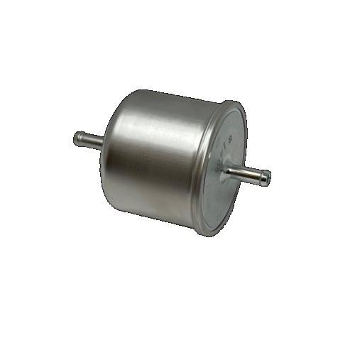 日産 NISSAN(ニッサン)日産純正部品フューエル フィルター 16400-Q0805  