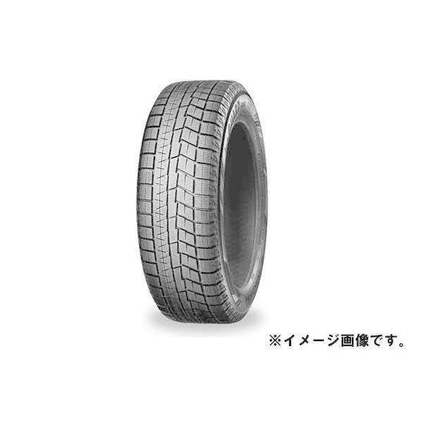 タイヤ入れ替え後あまり使ってません165/70R14 4本スタッドレス
