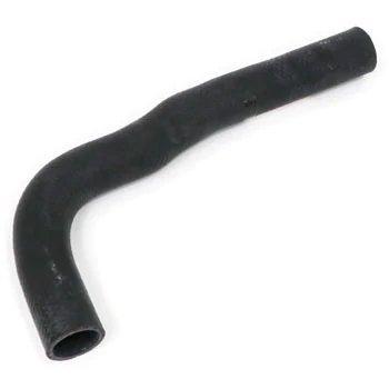 トヨタ（TOYOTA） 純正部品 ラジエータアッパホース 品番16571-46180