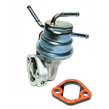 日産（NISSAN） 純正部品 フユーエルポンプ アッセンブリー 品番17010