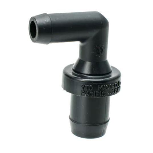 ホンダ（HONDA） メール便可 純正部品 バルブASSY. PCV 品番17130-PM6