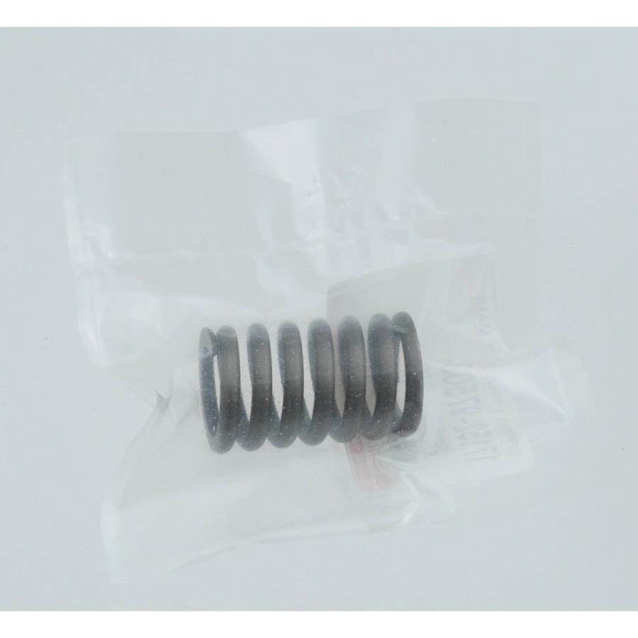 ダイハツ（DAIHATSU） メール便可 純正部品 スプリング， エキゾースト 品番17152-97503 : エムアル - 通販 ...