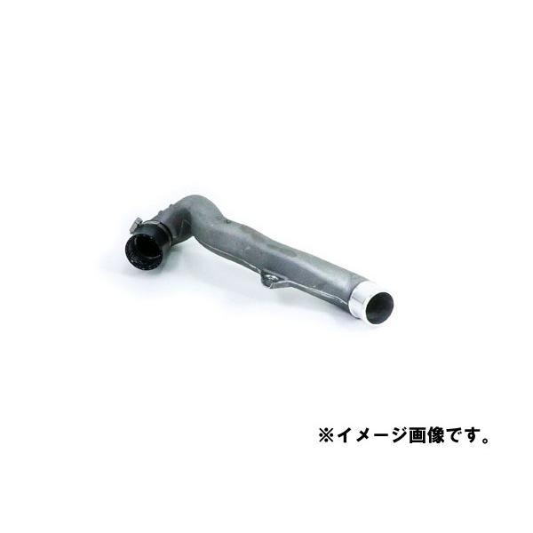 トヨタ ハイエース(2型)コンプレッサアウトレットエルボ17206-30020 ハイエース TOYOTA (トヨタ) 純正部品 コンプレッサアウトレット
