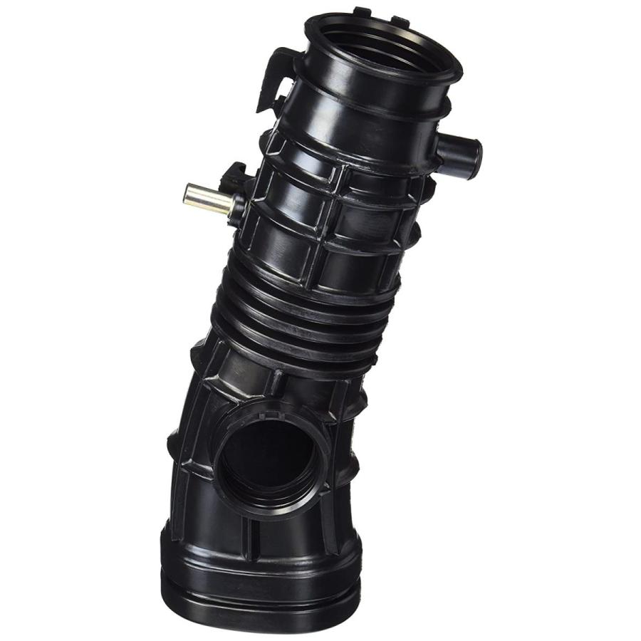 ホンダ（HONDA） 純正部品 チユーブCOMP. エアーフロー アコード 4D 品番17228-RBC-010 : エムアル - 通販 -  Yahoo!ショッピング