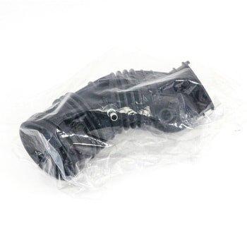 ホンダ（HONDA） 純正部品 チユーブASSY. エアーフロー シビック 4D