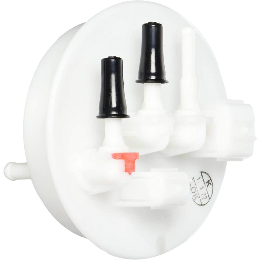 Nissan Genuine Partsオイルタンク