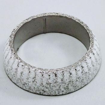 トヨタ（TOYOTA） 純正部品 エキゾーストパイプ ガスケット 品番17451