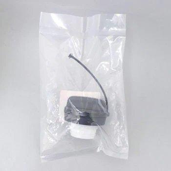 ホンダ（HONDA） 純正部品 フューエルキャップ 品番17670-T3W-003