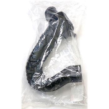 ダイハツ（DAIHATSU） 純正部品 エアクリーナ ホース NO.1 品番17881