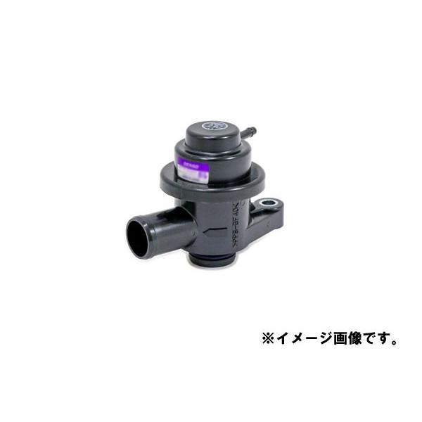 スズキ純正パーツ(エアバイパスバルブ) 18119-65H50 未使用 スズキ（SUZUKI） 純正部品 バルブ エアバイパス キャリィ/エブリィ MR