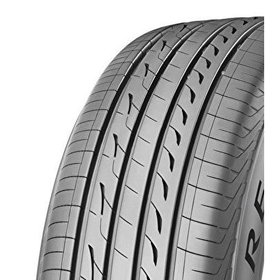 レグノ（ブリヂストン） 185/65R15 タイヤ サマータイヤ ブリヂストン