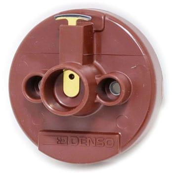 ゅぁϻɑϻさま専用 19102)ディストリビュータ ロータSUB-ASSY トヨタ トヨタ純正品番先頭