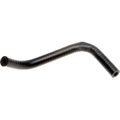 ホンダ（HONDA） 純正部品 ホースB ブリーザーヒーター 品番19515-PAA