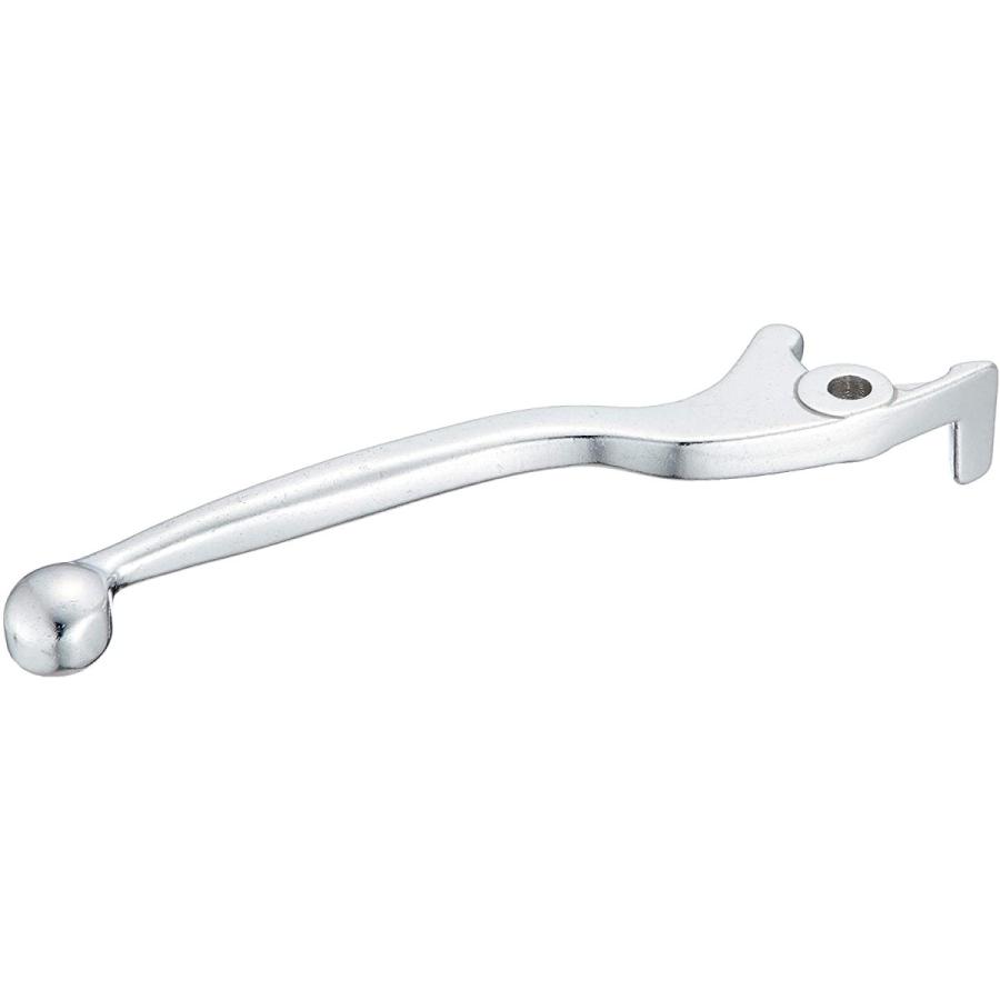 KIJIMA（キジマ） レバー ブレーキ カワサキ 46092-1140 シルバー 202