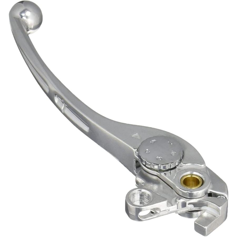 KIJIMA（キジマ） レバー クラッチ 左 アジャスト ホンダ系 汎用