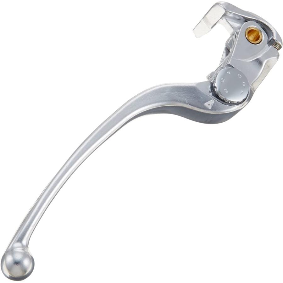 ☆Maru☆ KIJIMA（キジマ） レバー ブレーキ アジャスター (スズキ 57300-29G01