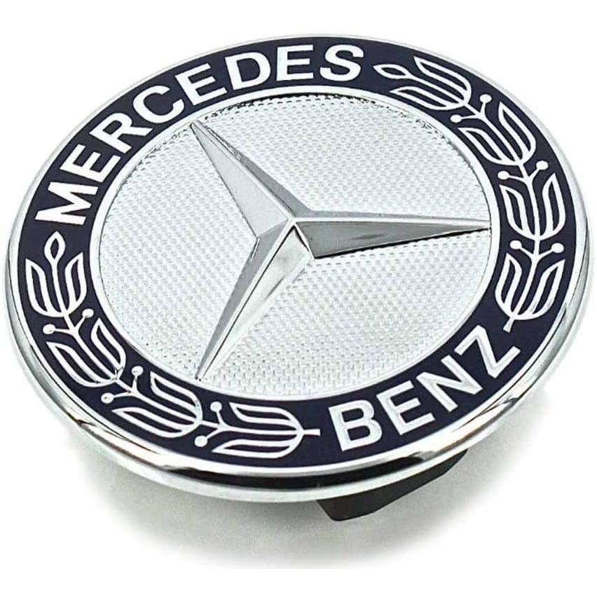 Mercedes-Benz メール便可 ベンツ W204 Cクラス (セダン/ワゴン) AVG 