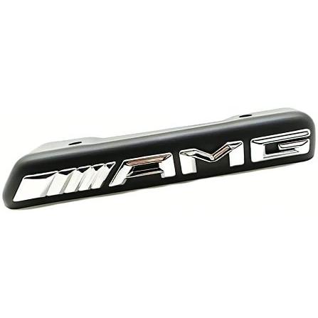 Mercedes-Benz（メルセデス・ベンツ） メール便可 メルセデスベンツ