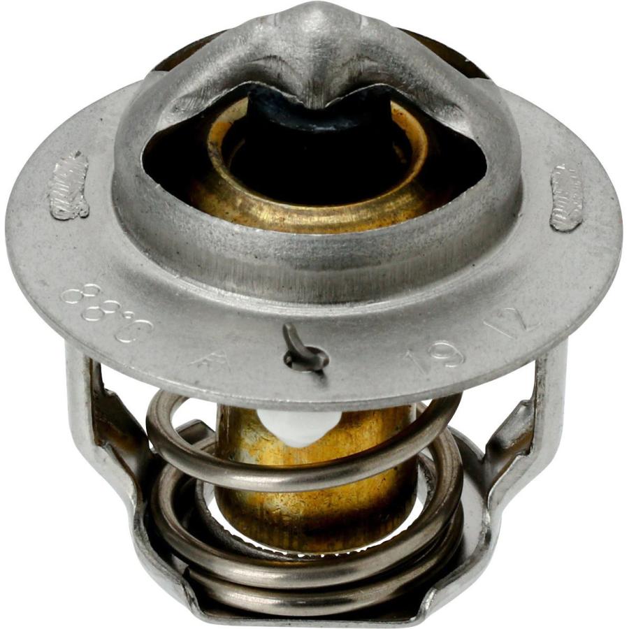 日産（NISSAN） 純正部品 サーモスタット 品番21200-6A00E : エムアル - 通販 - Yahoo!ショッピング