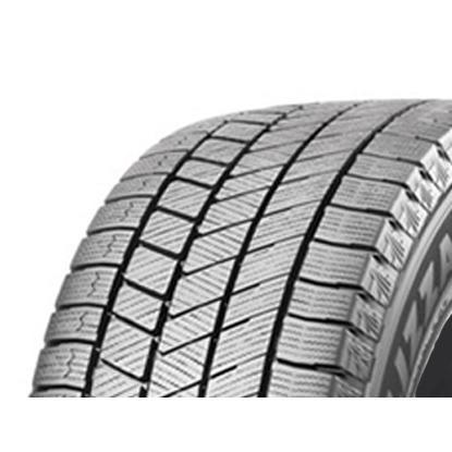 BRIDGESTONE 215/60R17 【2本セット】 スタッドレスタイヤ 17インチ 