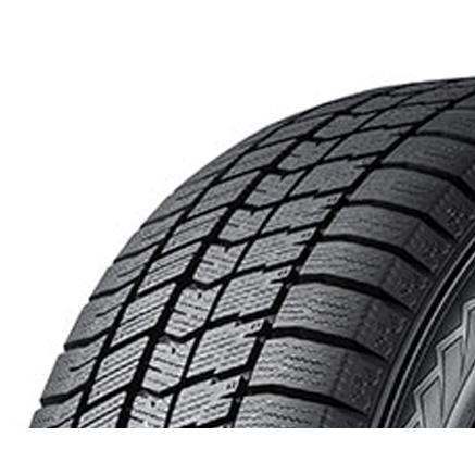 グッドイヤー アイスナビ8 215/65R16 ４本ホイールセット グッドイヤー（GOODYEAR） 215/65R16 【4本セット】 スタッドレス