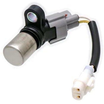 SUBARU（スバル） 純正部品 カムカクセンサー 品番22056AA091 