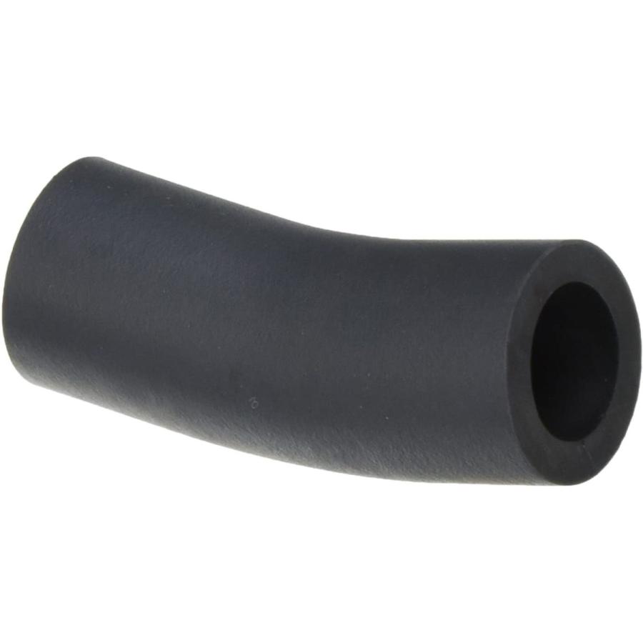 トヨタ（TOYOTA） 純正部品 オーグジリアリエアバルブ ホース NO.1