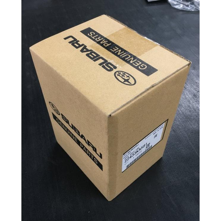 SUBARU (スバル) 純正部品 コイル アセンブリ イグニツシヨン SUBARU (スバル) 純正部品 コイル アセンブリ イグニツシヨン