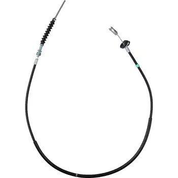 シゲッチ‼️ A3JACKET. SW7574|SW7574】ヨネックス【公式】オンラインショップ