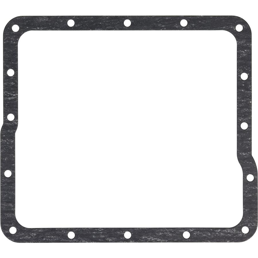 スズキ（SUZUKI） 純正部品 ガスケット トランスミッションケース