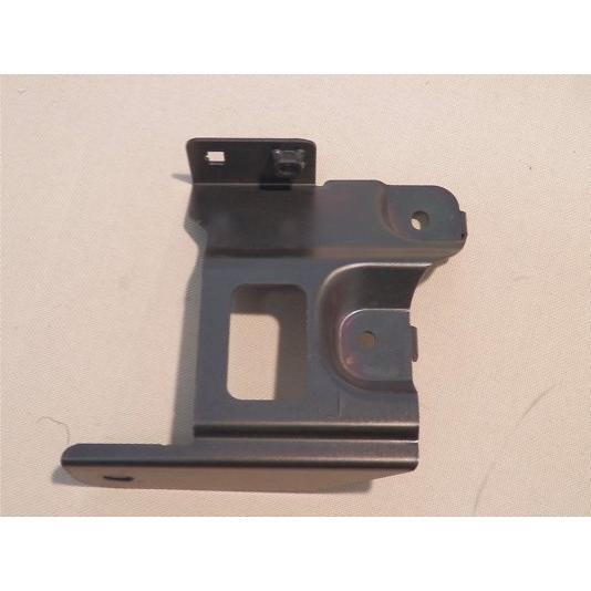 日産（NISSAN） 純正部品 ブラケット アッセンブリー マウンテイング