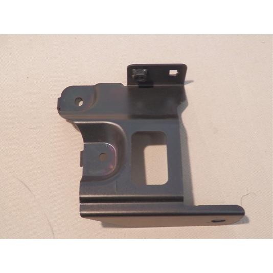 日産（NISSAN） 純正部品 ブラケット アッセンブリー ヘツドランプ LH