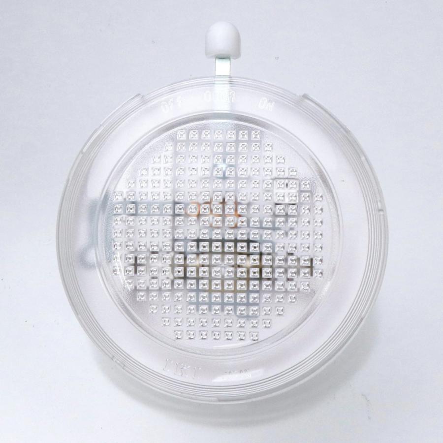 蔵出しセール中❗伊万里　レトロ　染付 磁器　オイルランプ 干支　兎コレクション 日産 NISSAN(ニッサン) 日産純正部品 ルームランプ 26410-H8500