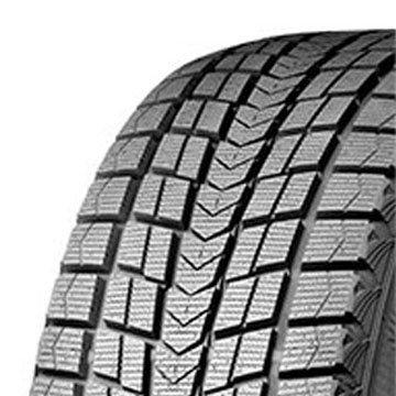 ウィンガードアイス 265/60R18 【4本セット】スタッドレスタイヤ 18