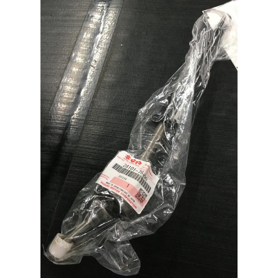 R7000 シフトレバー Amazon.co.jp: シマノ 105 自転車シフト/ブレーキレバー - St