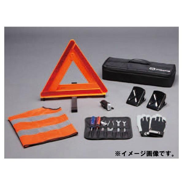 マツダ - 文句なし付属品 アクセラ BM/BY 後期 H28.05〜 鉄道車両耐久年数 保安装置仕掛ける 301577209 車、バイク、自転車-自動車