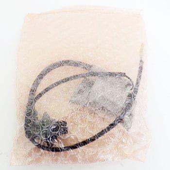 新作送料無料HONDA (ホンダ) 純正部品 イグニッションコイル 品番30500